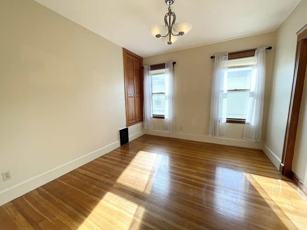 18 Romsey St, Dorchester