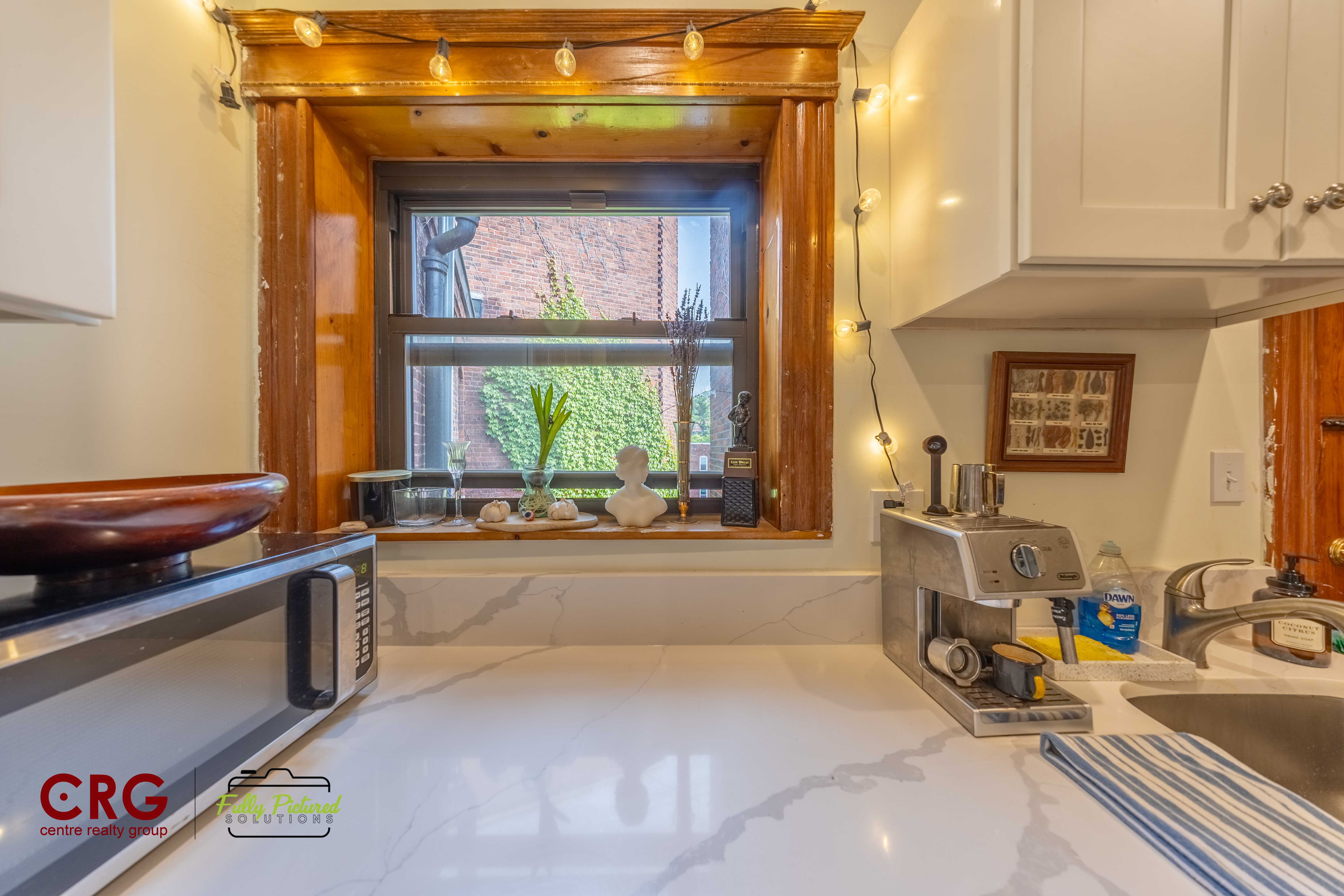1855 Beacon St, Brookline