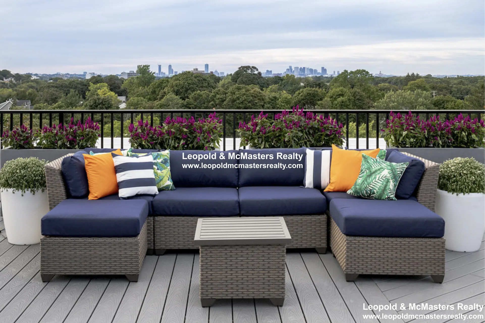 23 Bridge St, Quincy