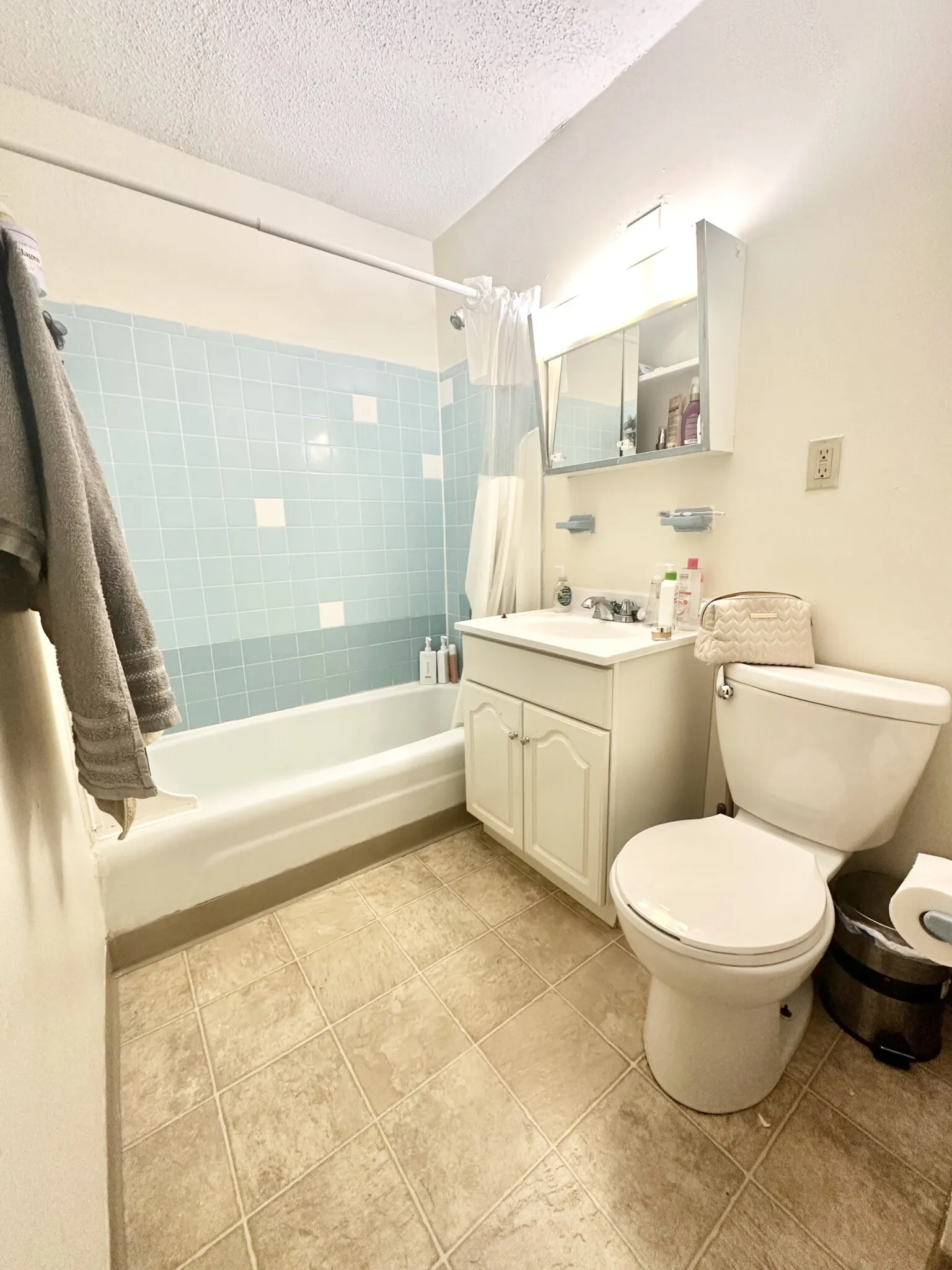 122 Dustin St, Brighton