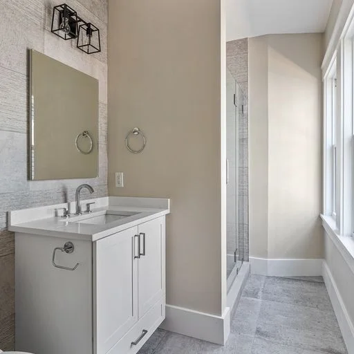 111 Pearson Rd, Tufts