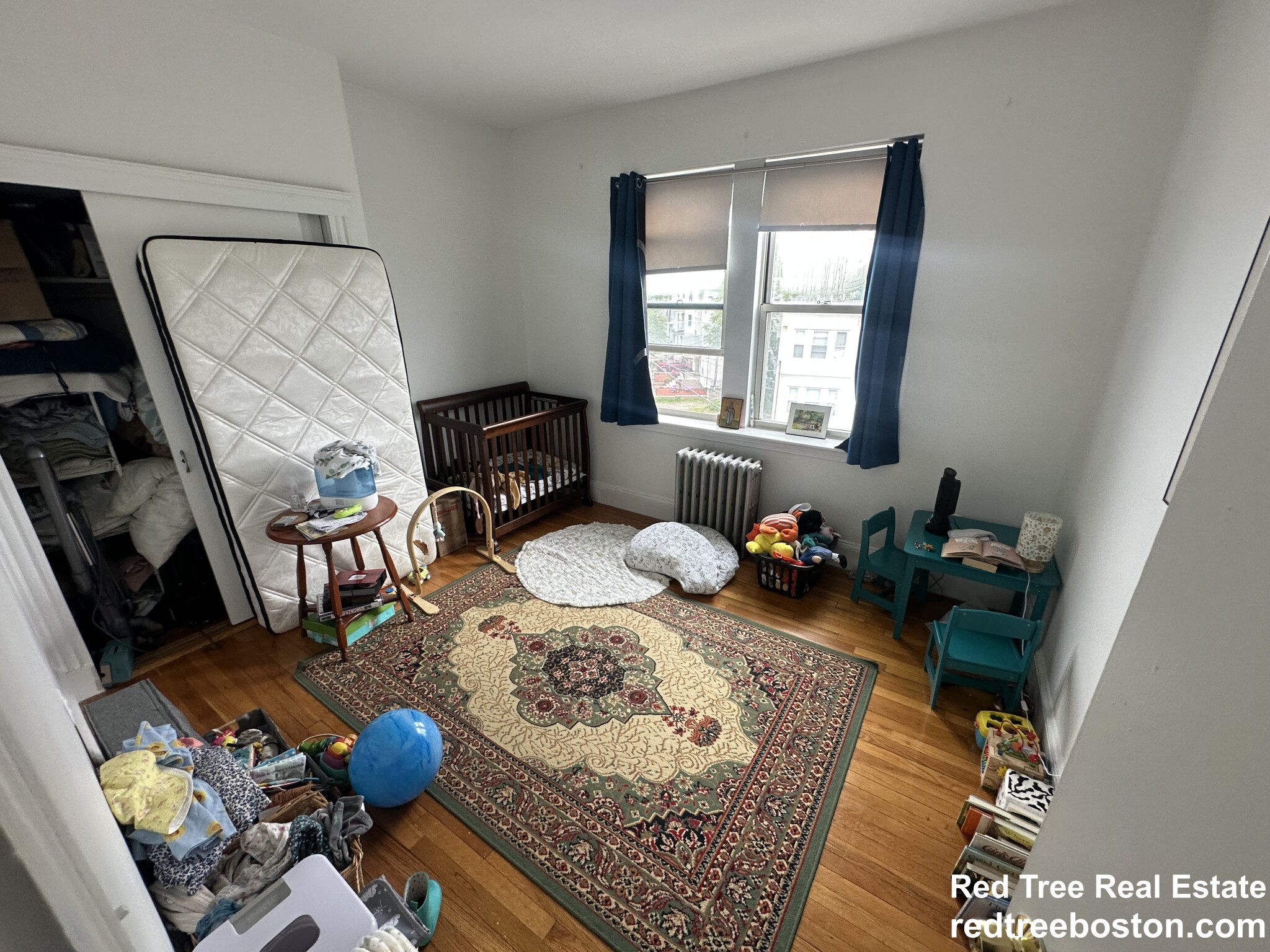 28 Colborne Rd, Brighton