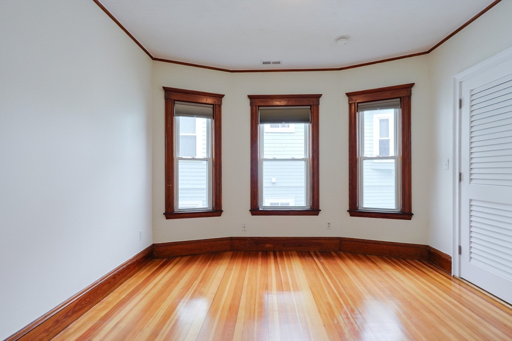 294 Belmont St, Watertown