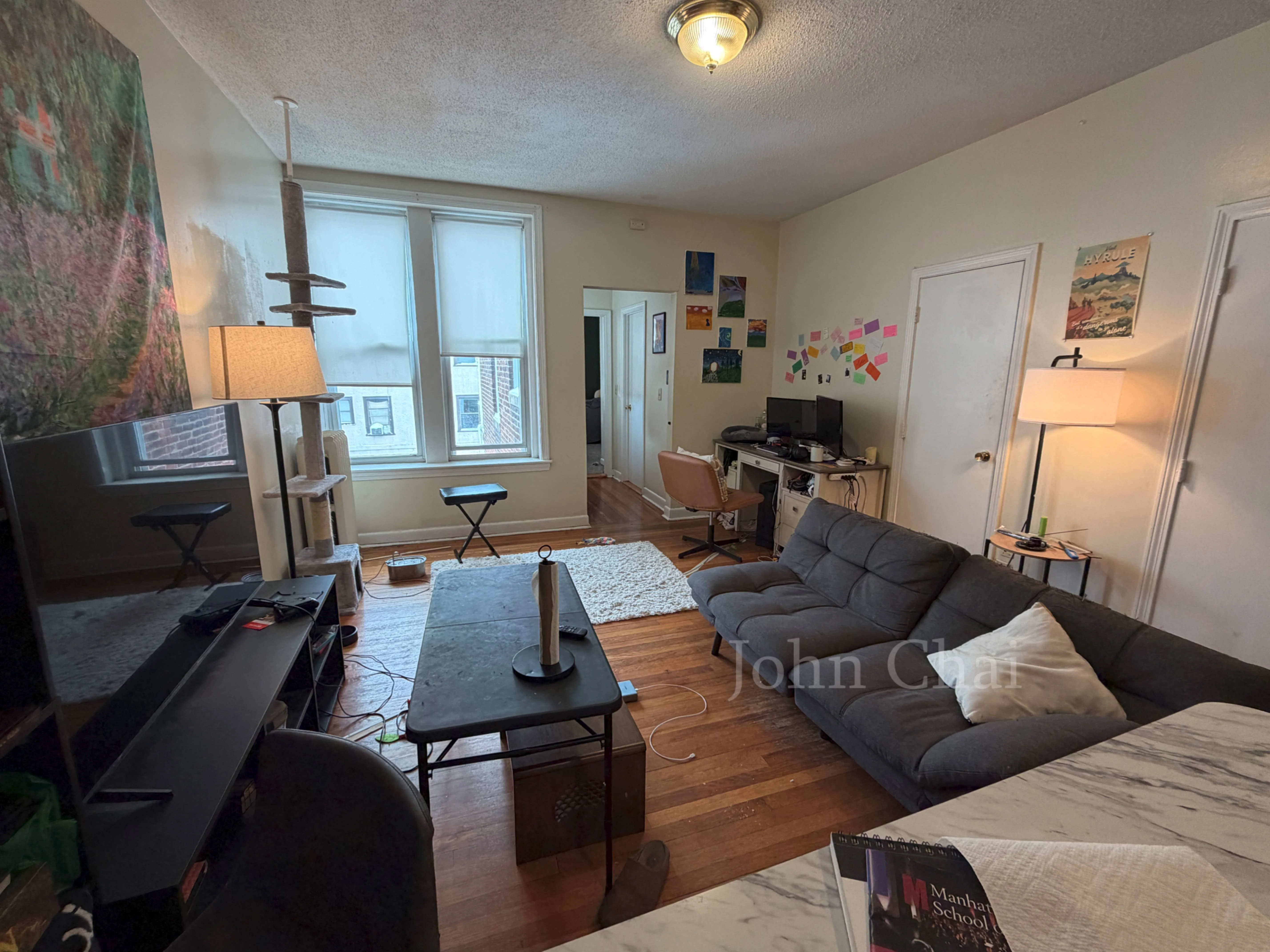 1120 Commonwealth Ave, Allston