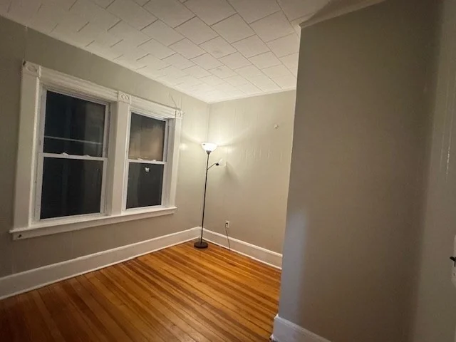 639 Beach St, Revere