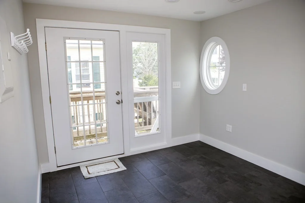 43 Beacon St, Gloucester