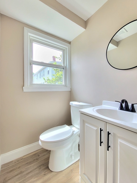 29 Sherman St, Lawrence