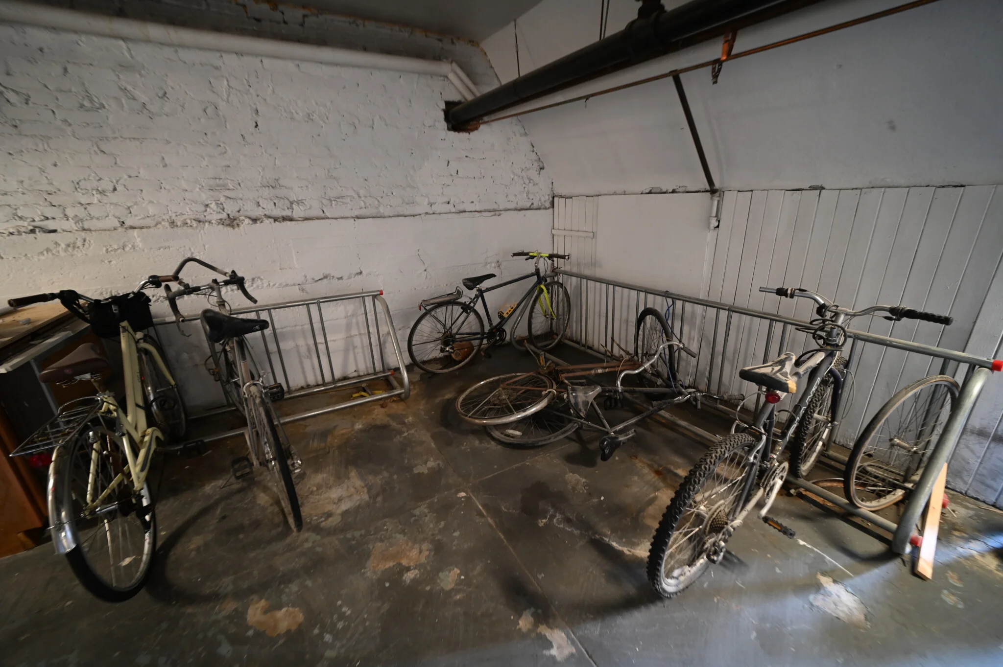 1131 Commonwealth Ave, Allston