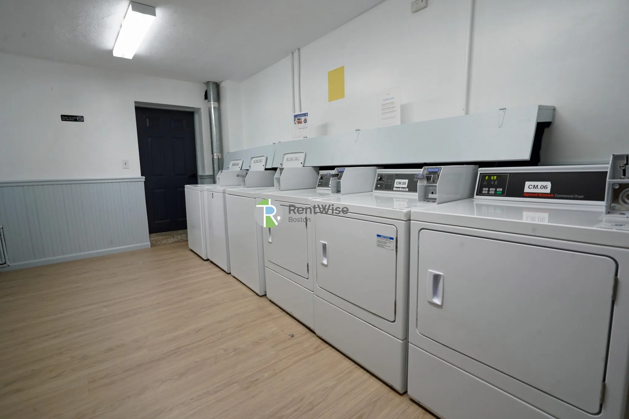 740 East 7th St, South Boston