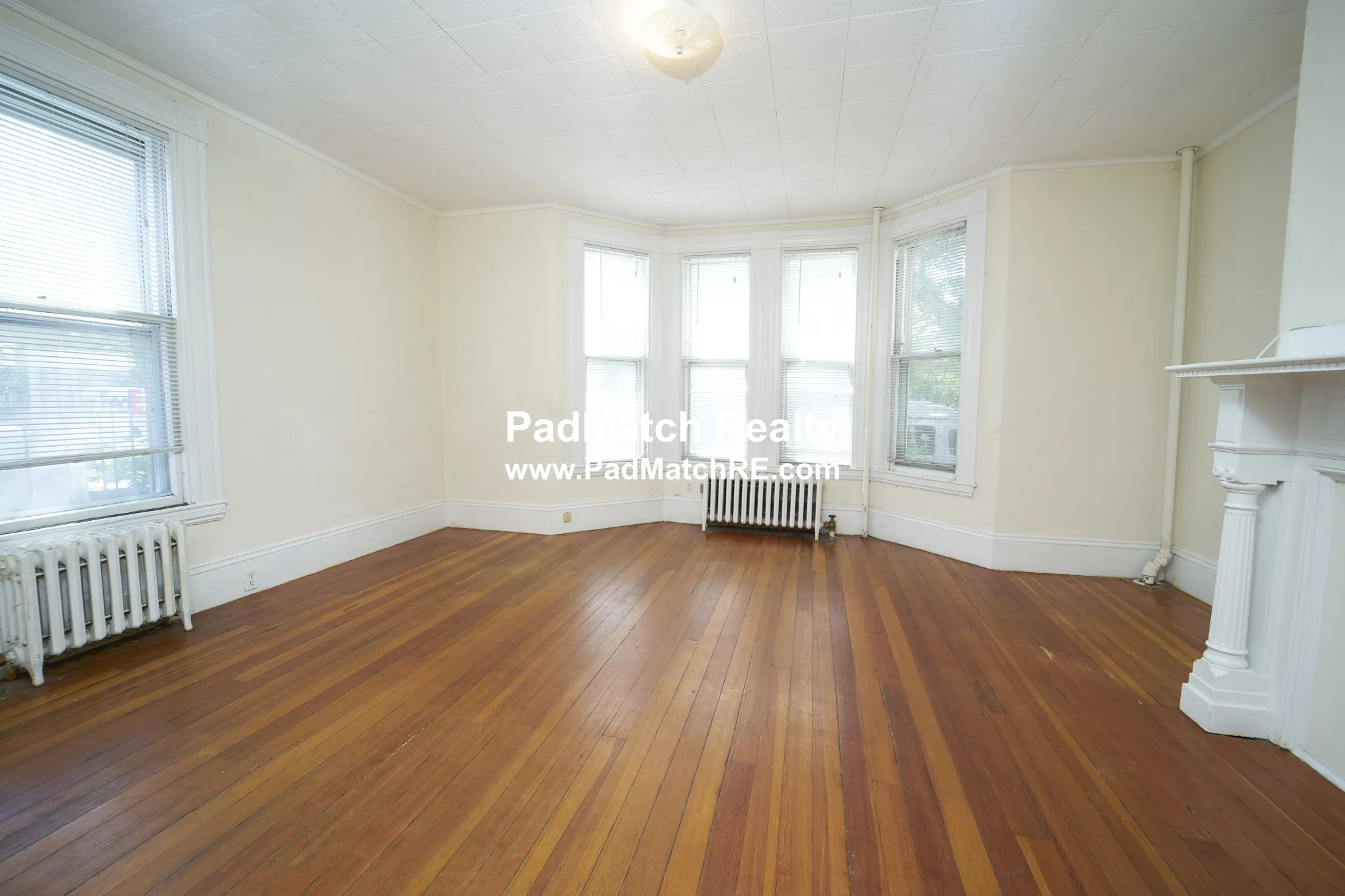381 Harvard St, Mid-Cambridge