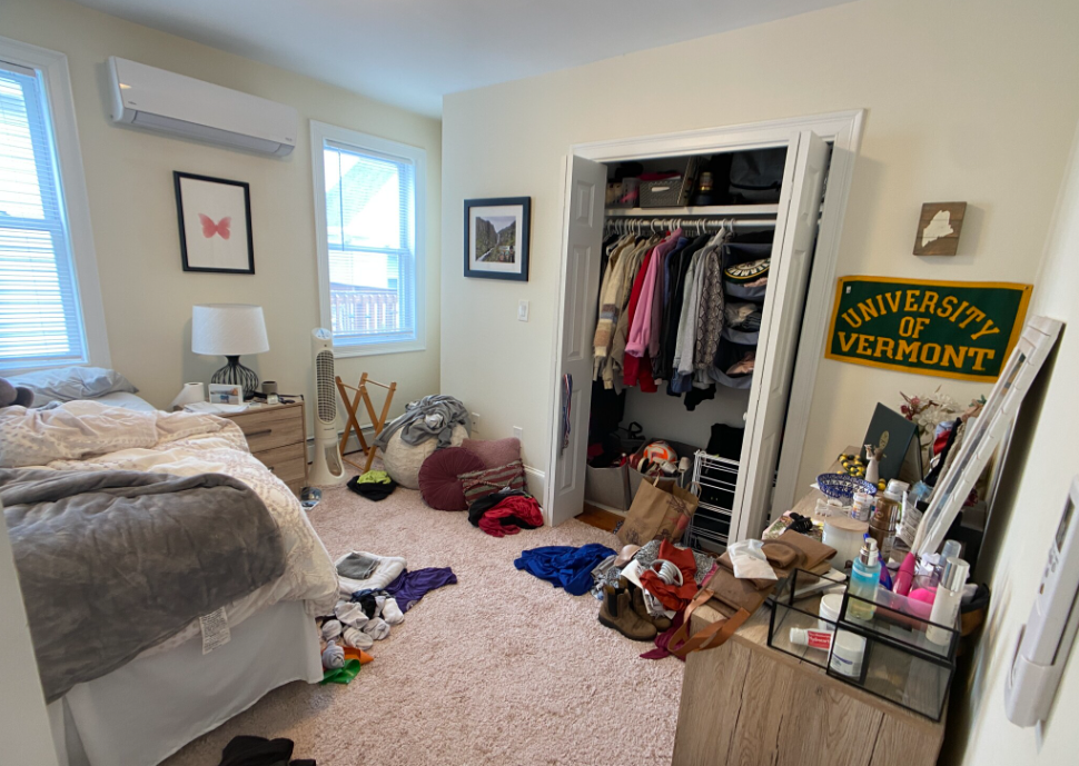 6 Nashua St, Magoun Square