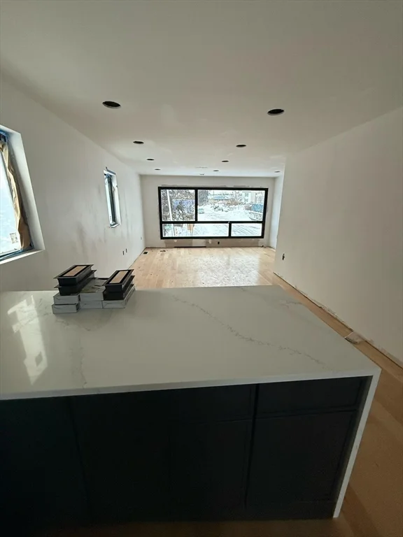 45 Laurel St, Worcester