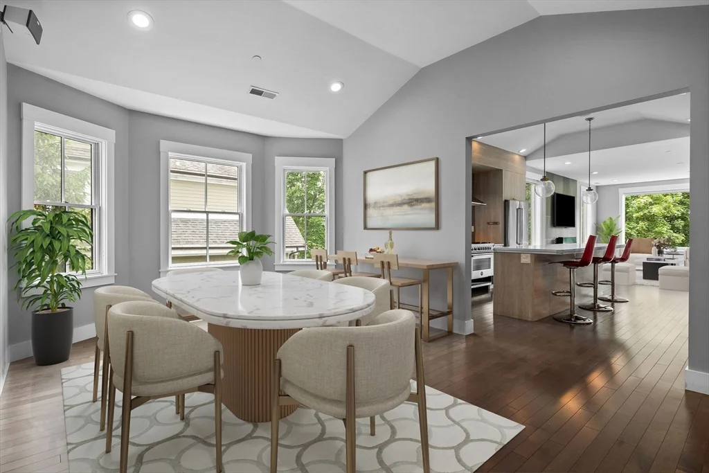 202 Rawson Rd, Aspinwall Hill