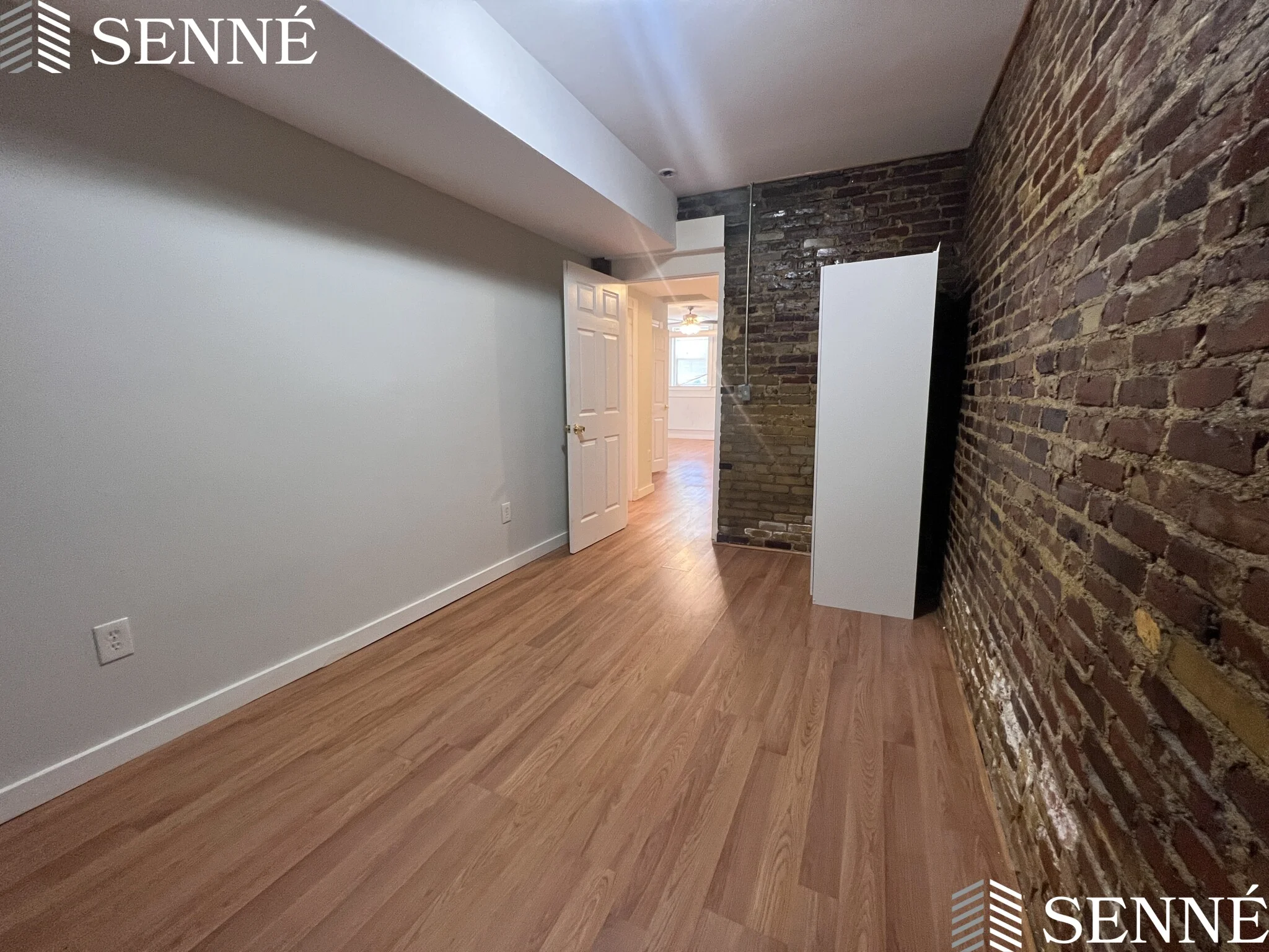 7 Sherborn Ct, South Medford