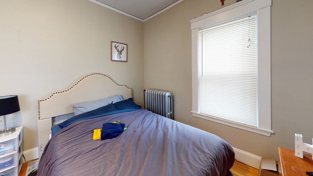 48 South Crescent Circuit, Oak Square