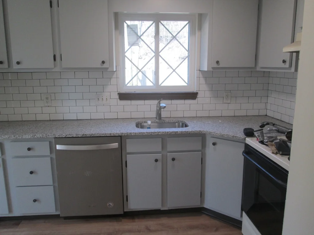 114 Clark St, Belmont