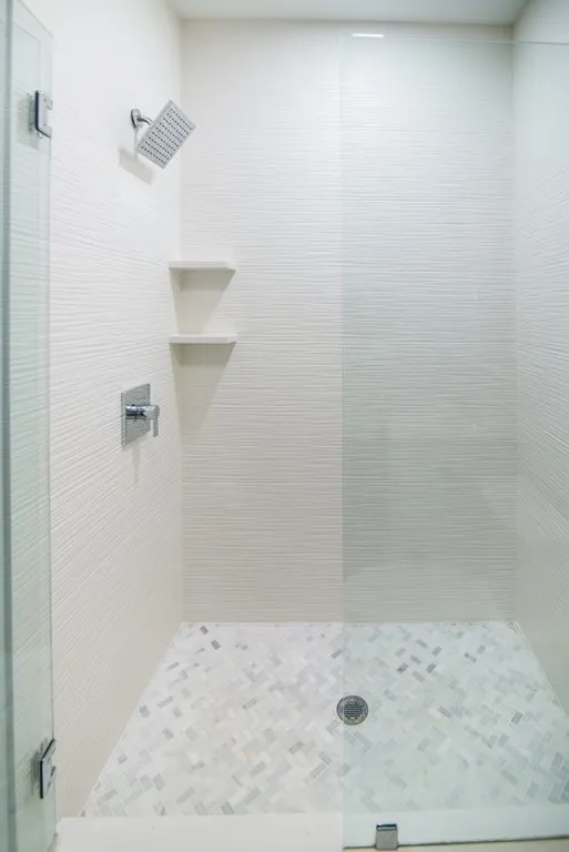 757 Washington St, Dorchester