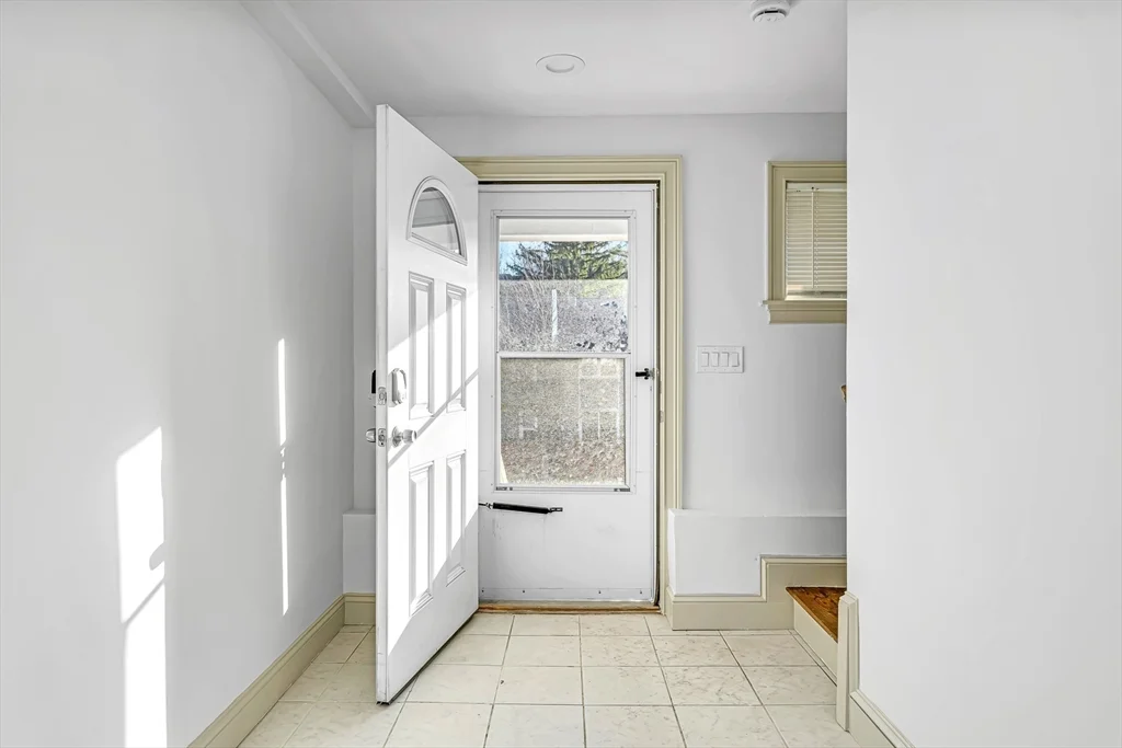 2593 Washington St, Roxbury