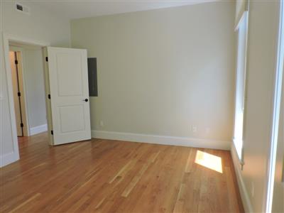 168 Hampshire St, Inman Square