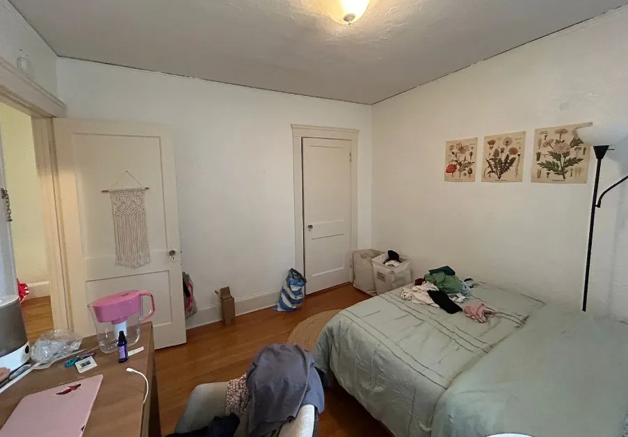 172 Norfolk St, The Port