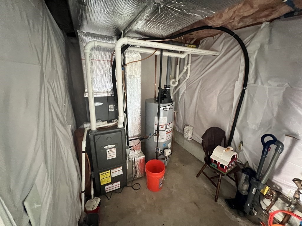 41 Boston Rd, Billerica