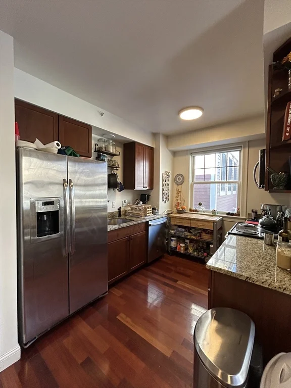 43 Pitman St, Spring Hill