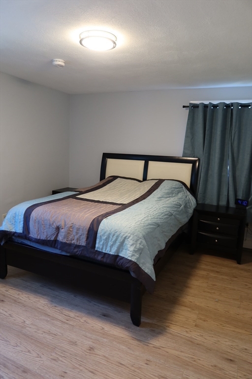 15 Melcher St, Plainville