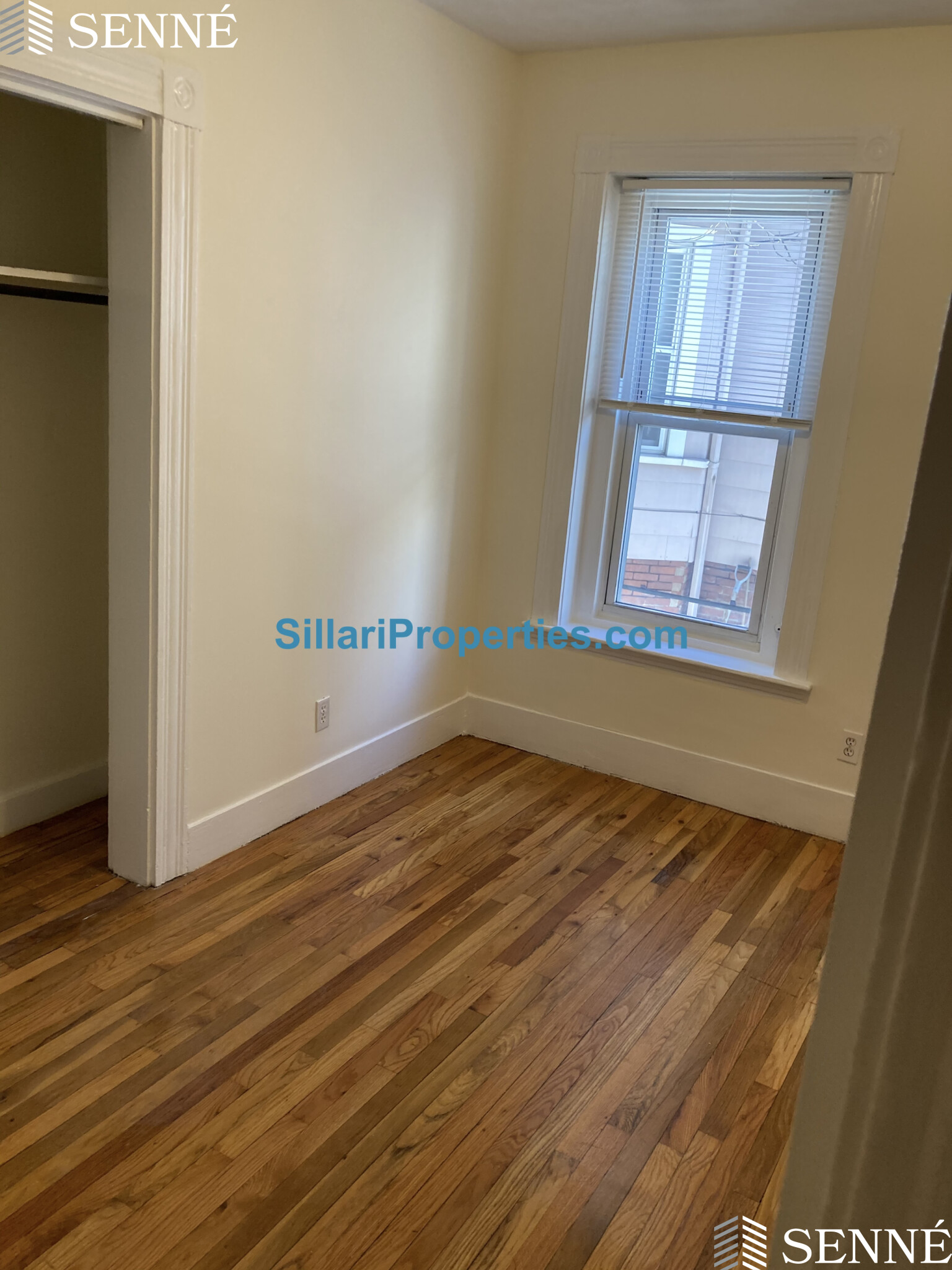 6 Cypress St, Spring Hill