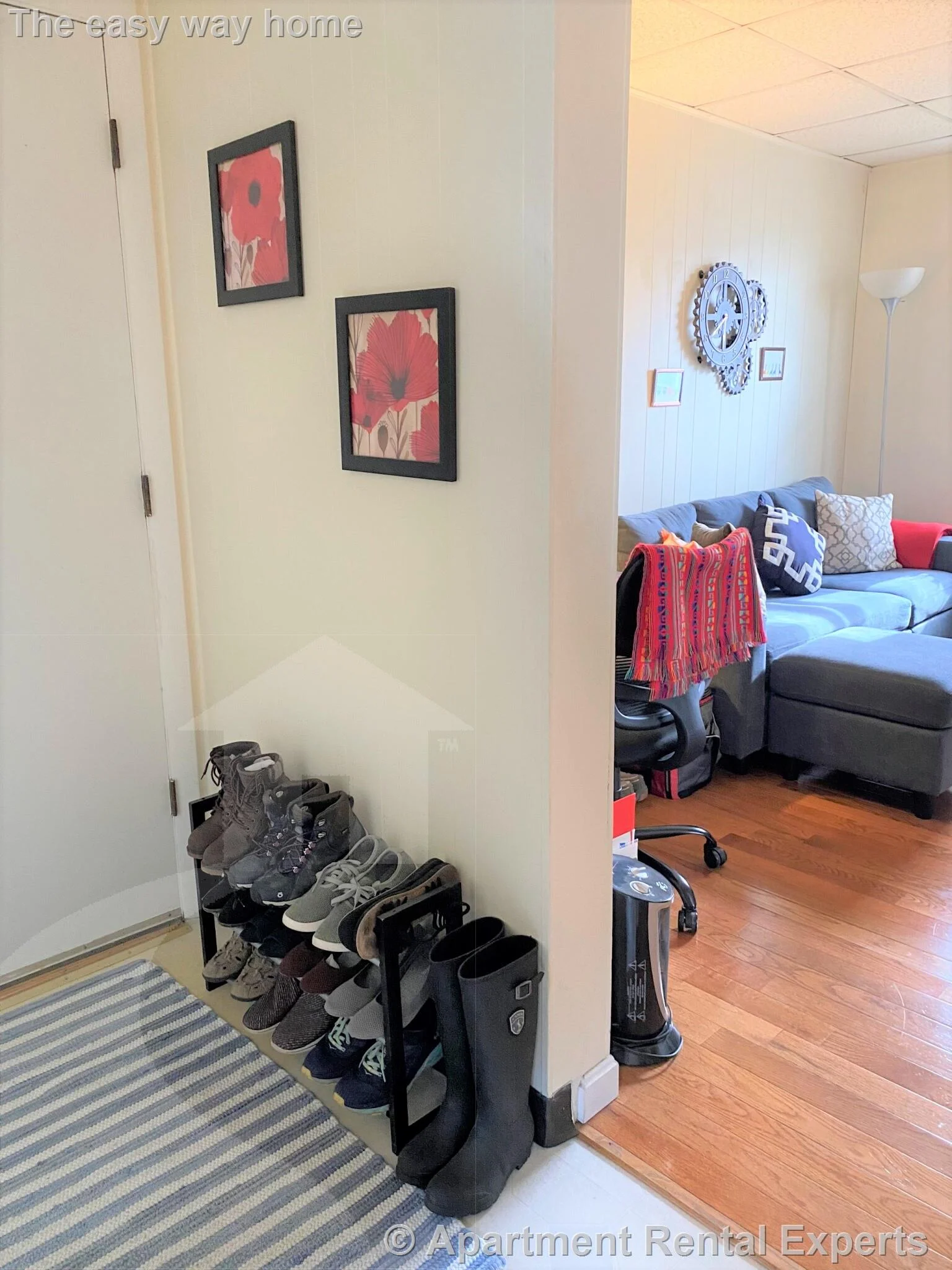 57 Cedar St, North Cambridge