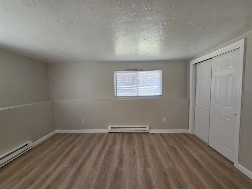 2 Tideview Path, Manomet