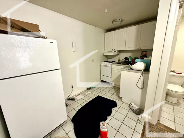 529 Beacon St, Back Bay