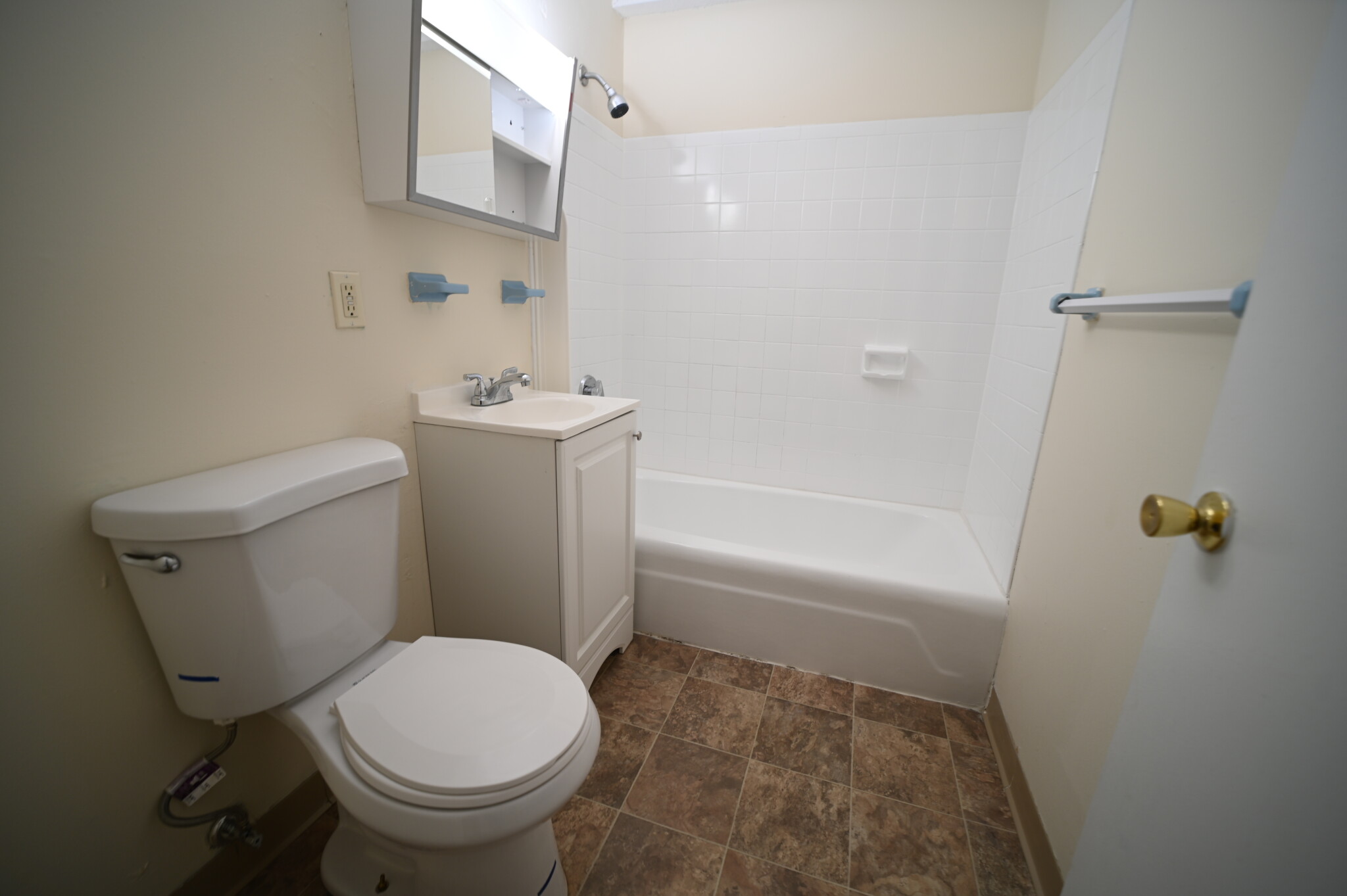 66 Homer Ave, West Cambridge