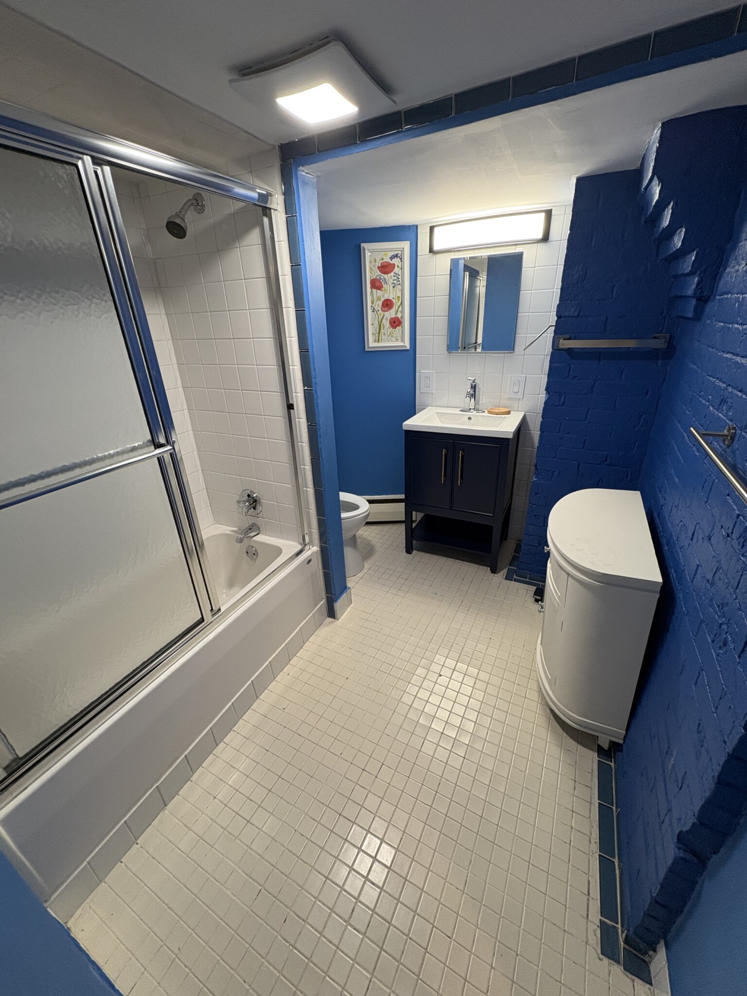 155 Kilsyth Rd, Brighton