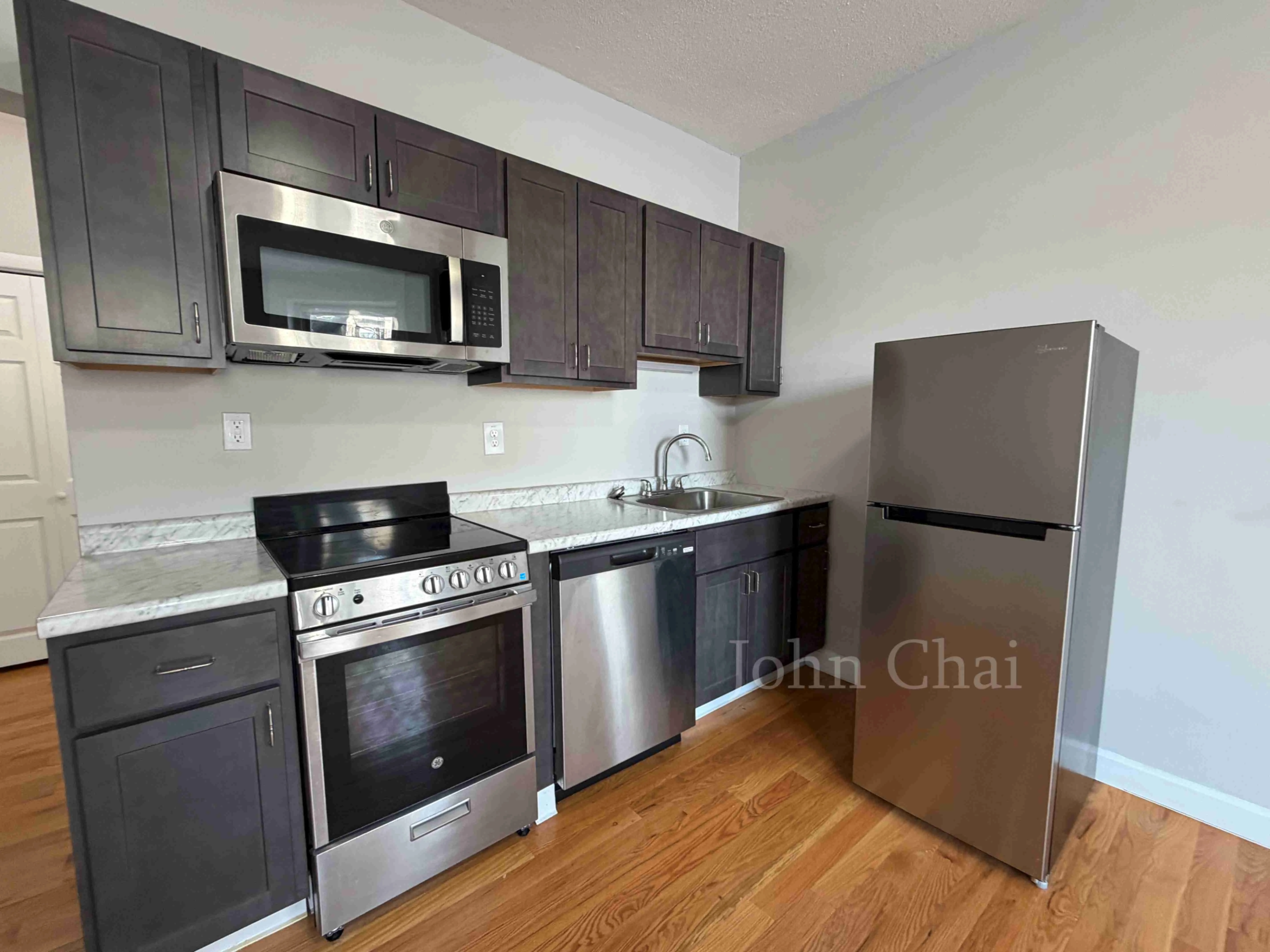 1124 Commonwealth Ave, Allston