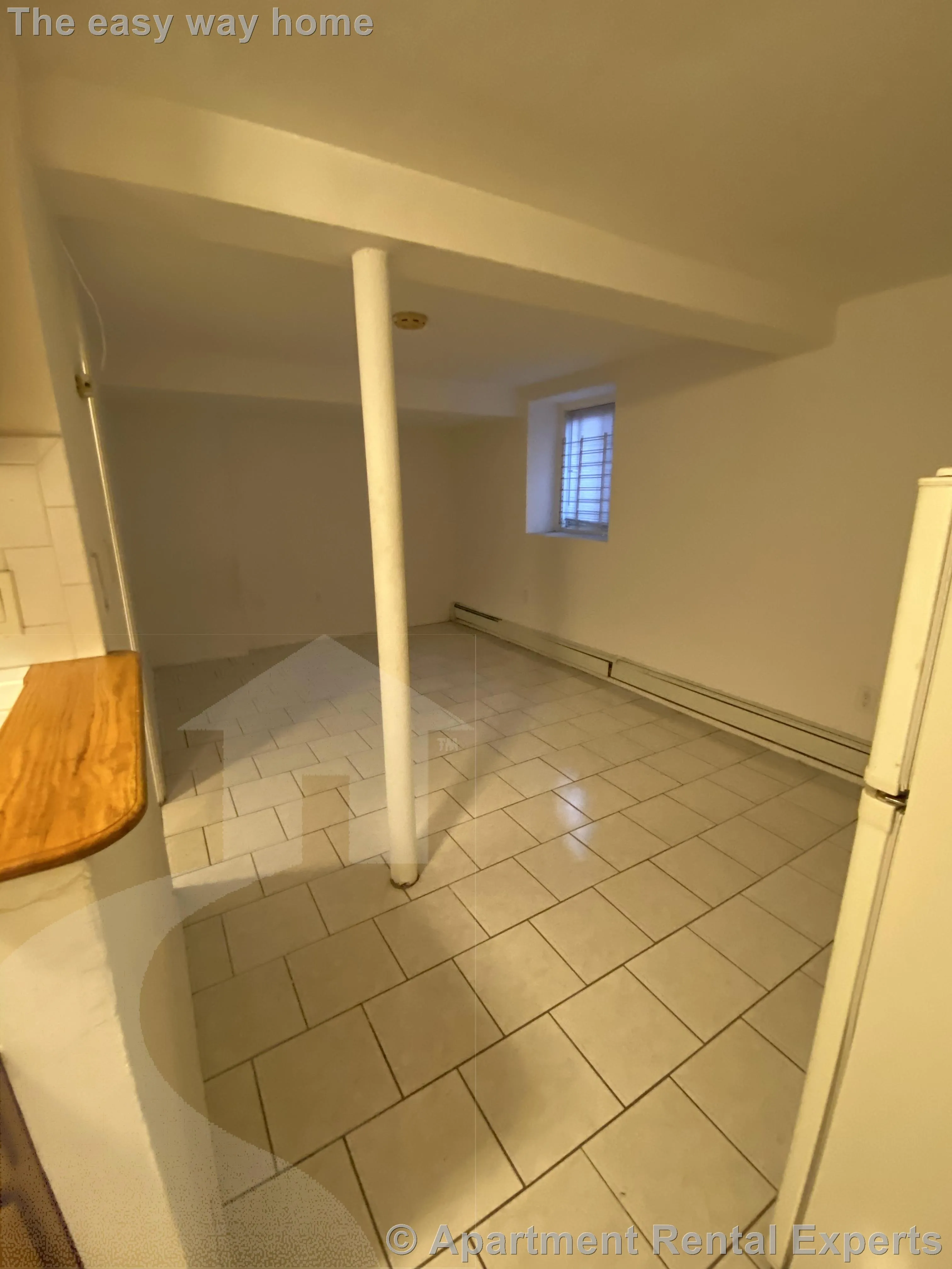 401 Broadway, Mid Cambridge