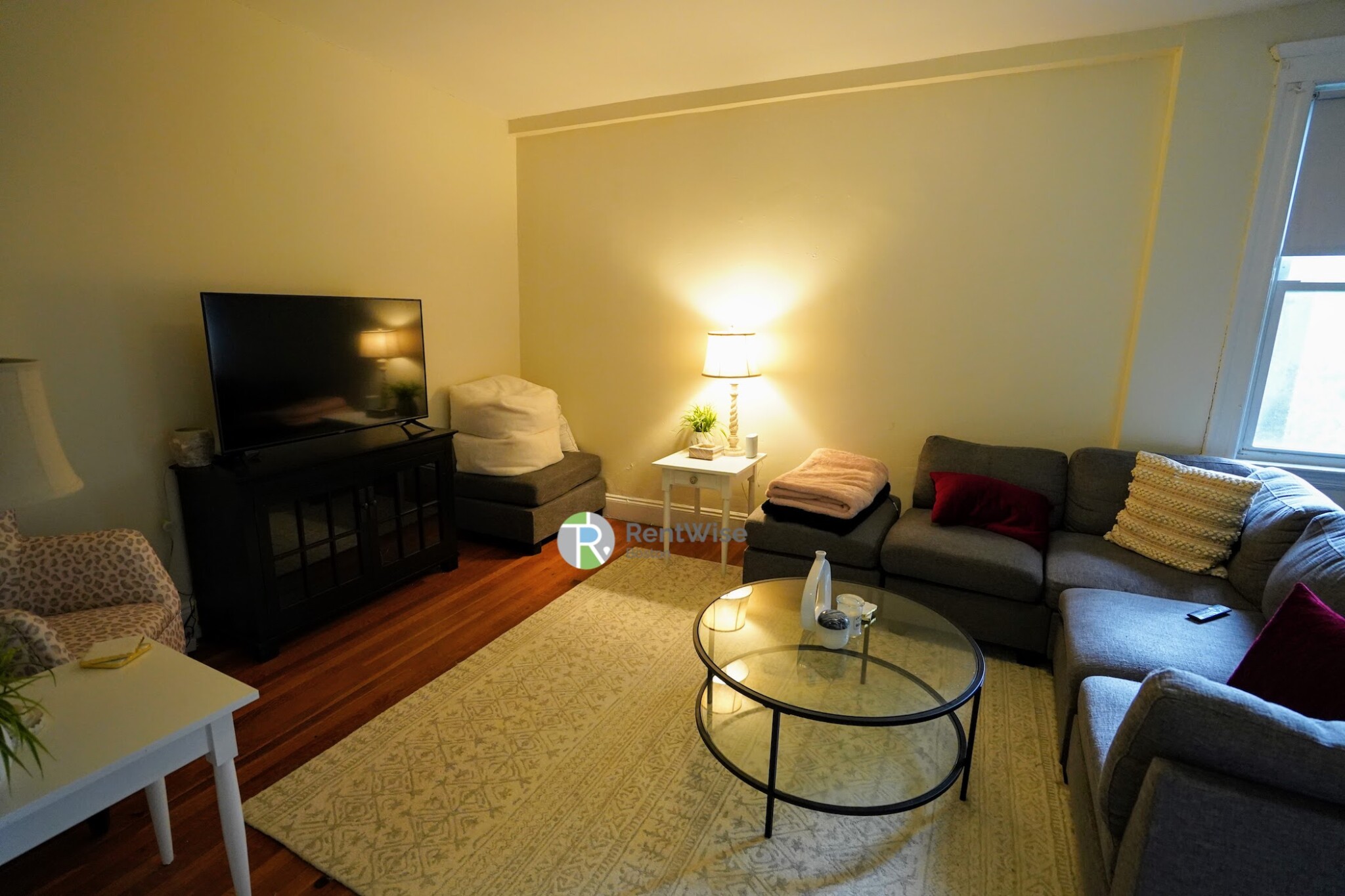 1634 Commonwealth Ave, Brighton