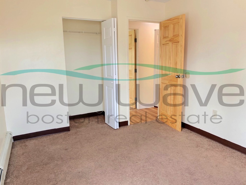 400 Massachusetts Ave, South End