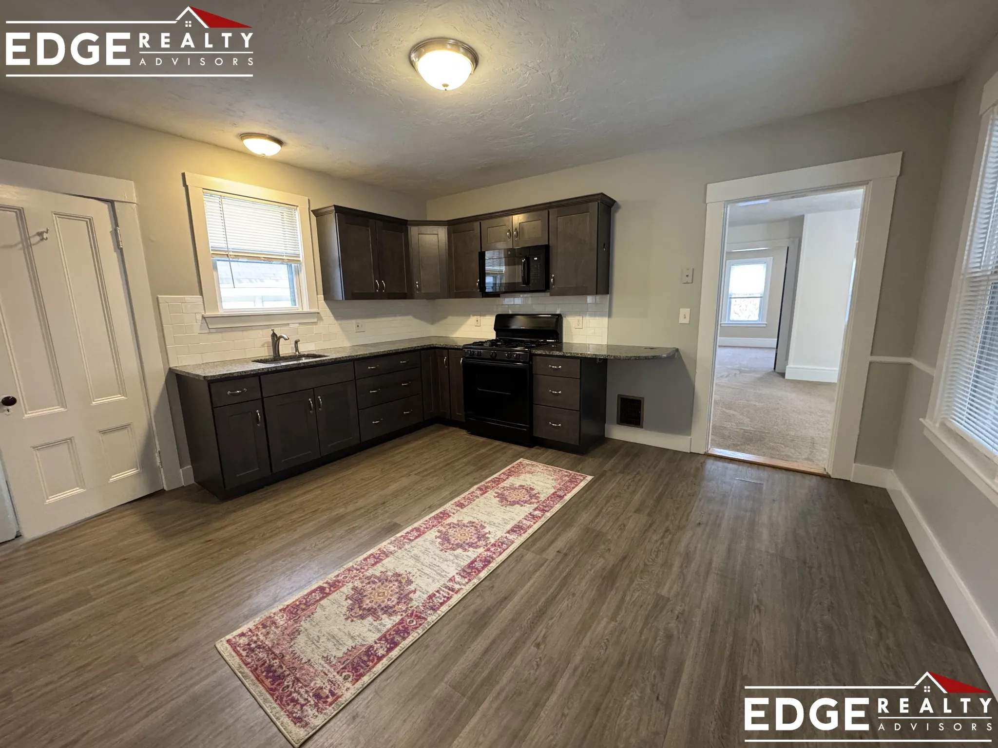 4 Franklin St, Natick