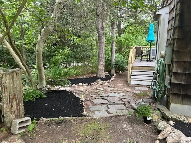 45 Moco Rd, Barnstable