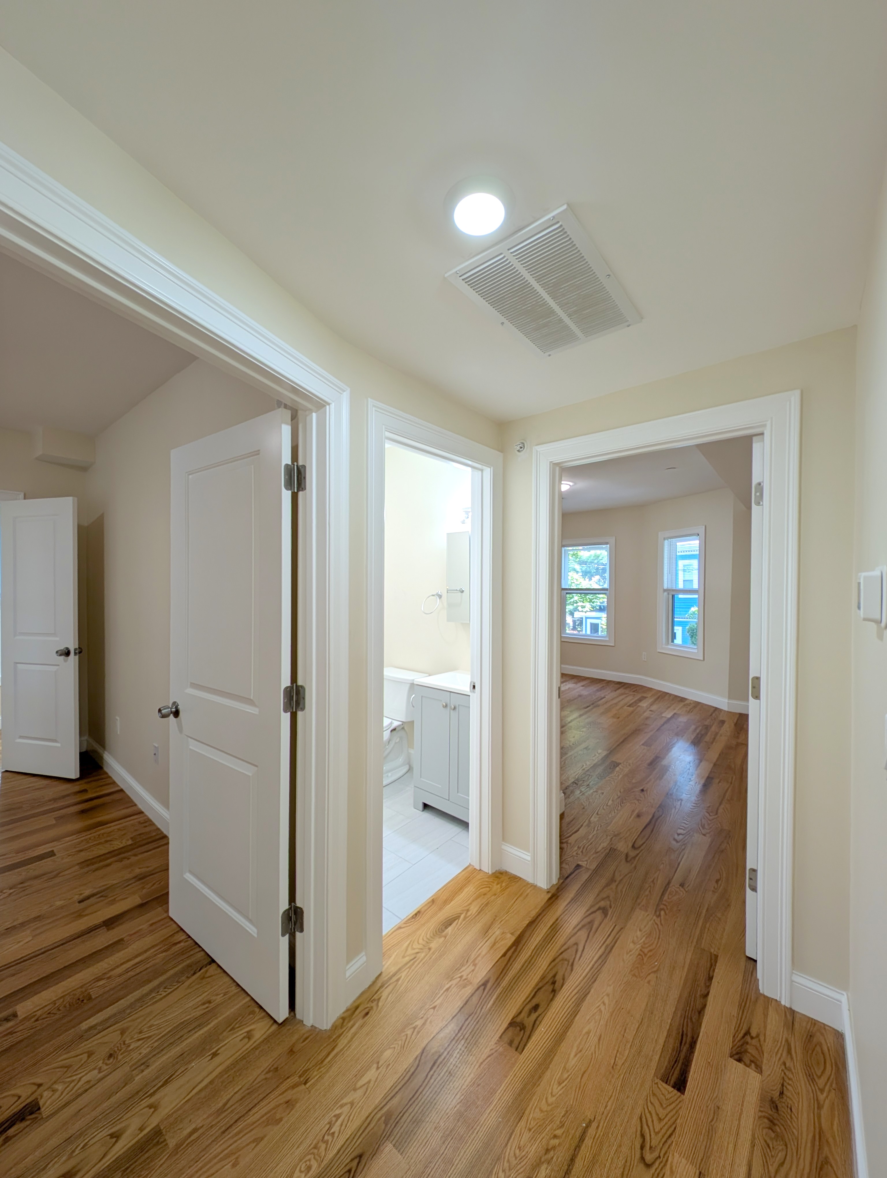 22 Holyoke Rd, Spring Hill