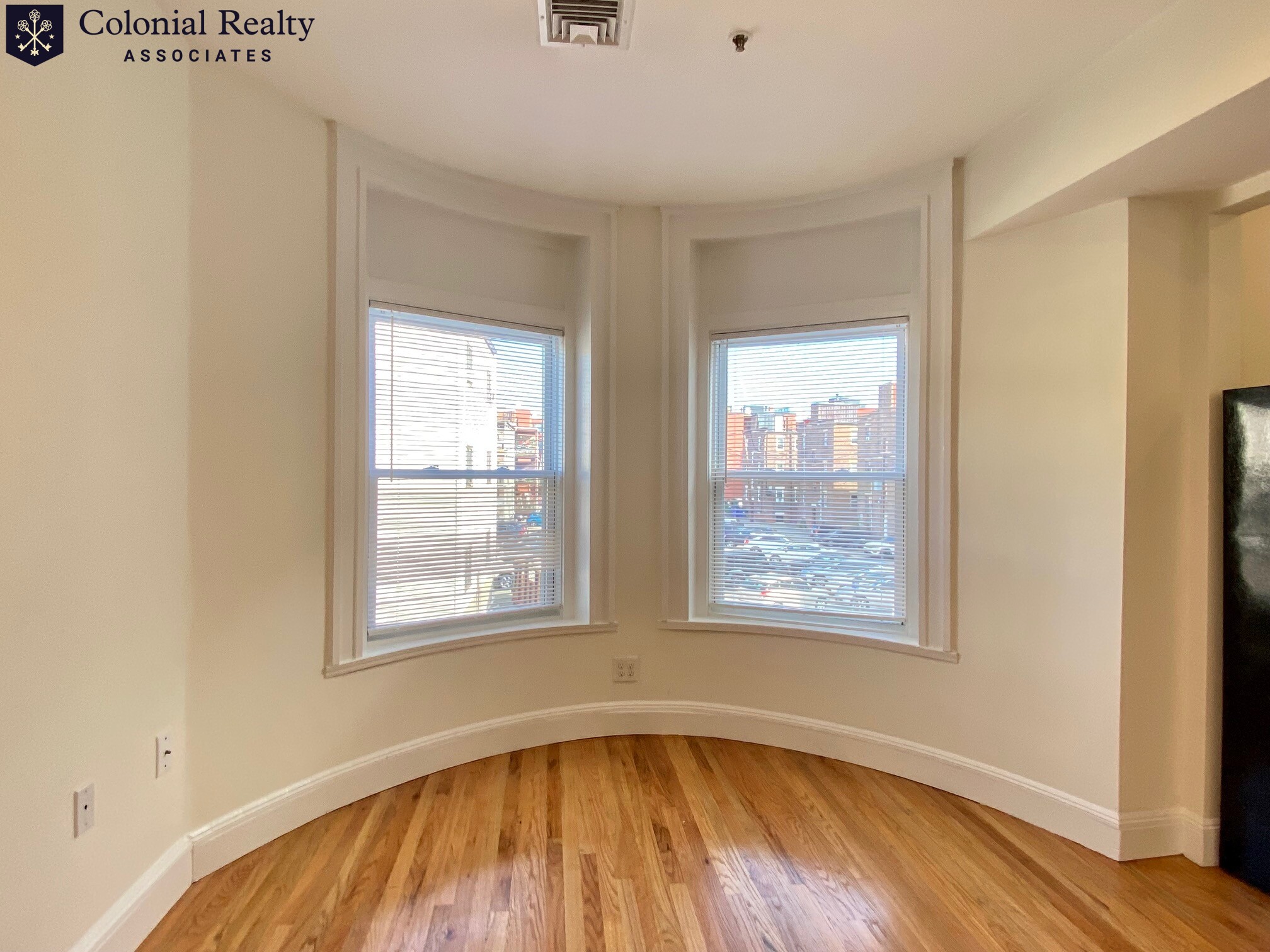 10 Brainerd Rd, Allston