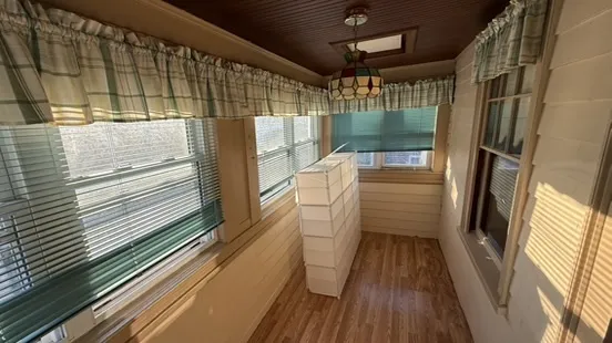 6 Narragansett St, Dorchester