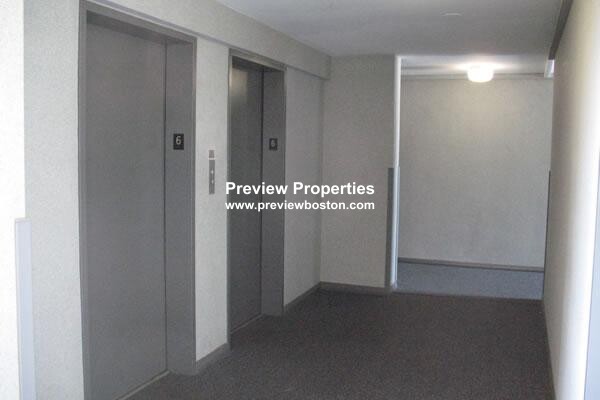 1455 Commonwealth Ave, Brighton