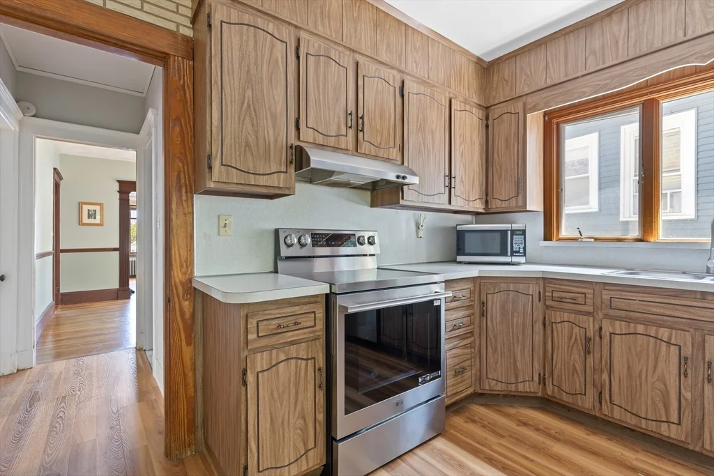 84 Brayton Rd, Brighton