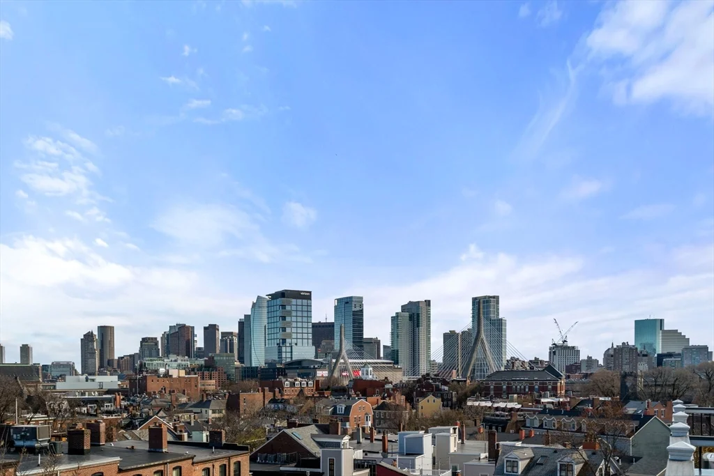 44 High St, Charlestown