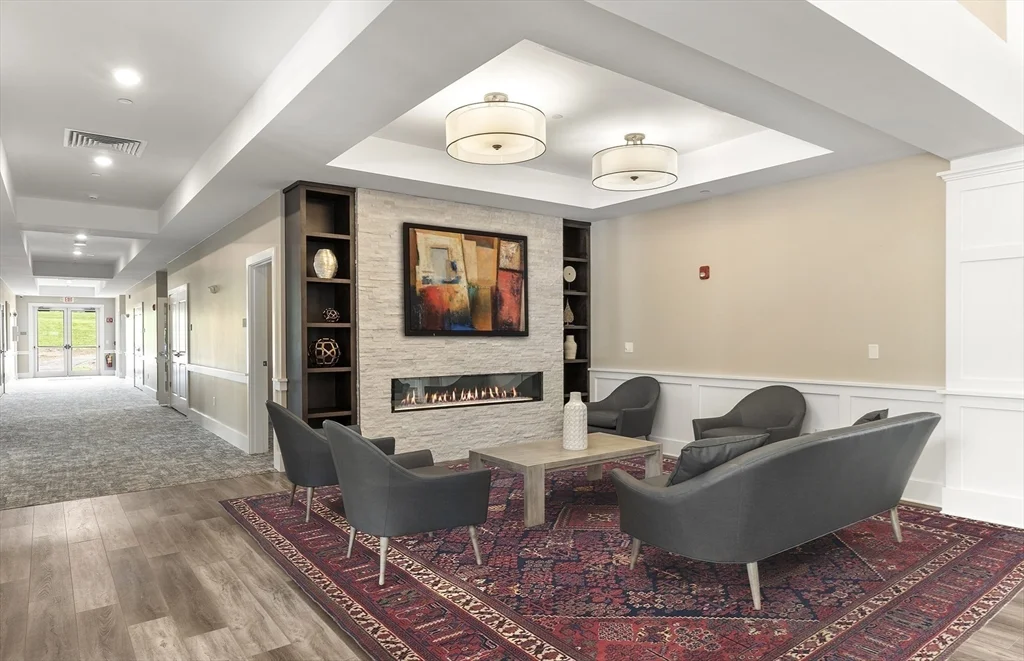 2 Codman Way, Westborough