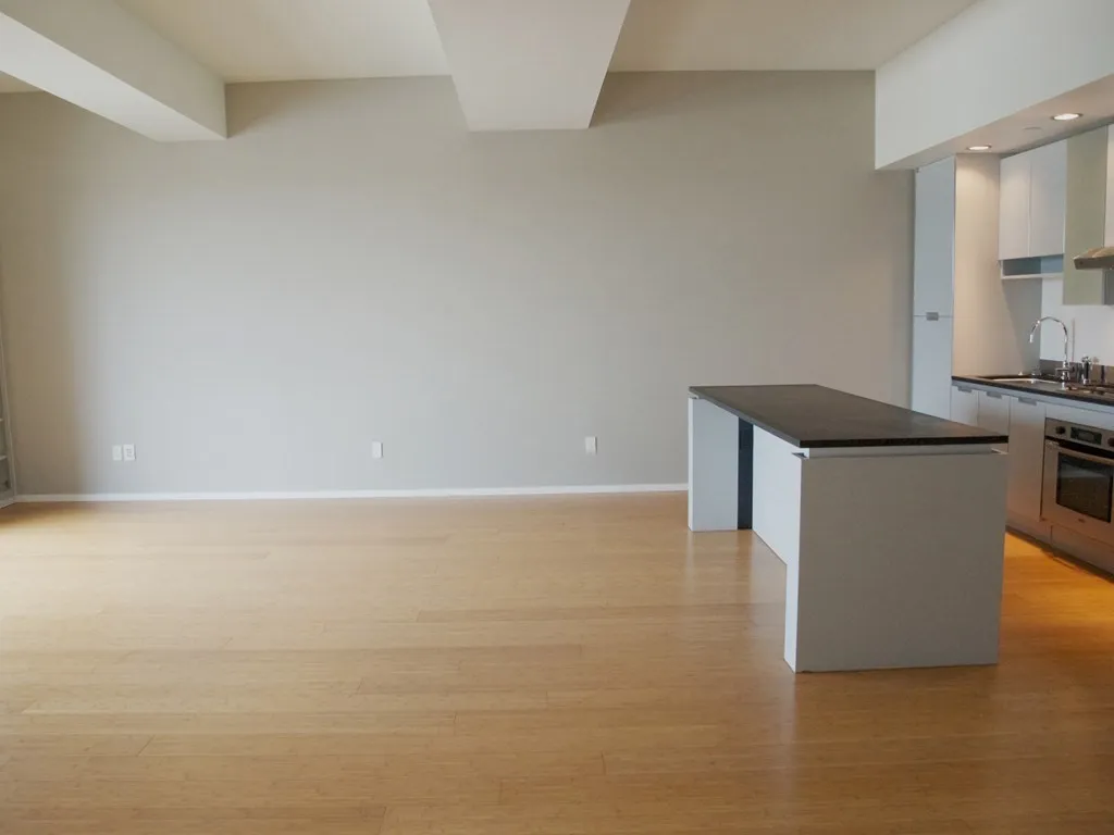 141 Dorchester St, South Boston