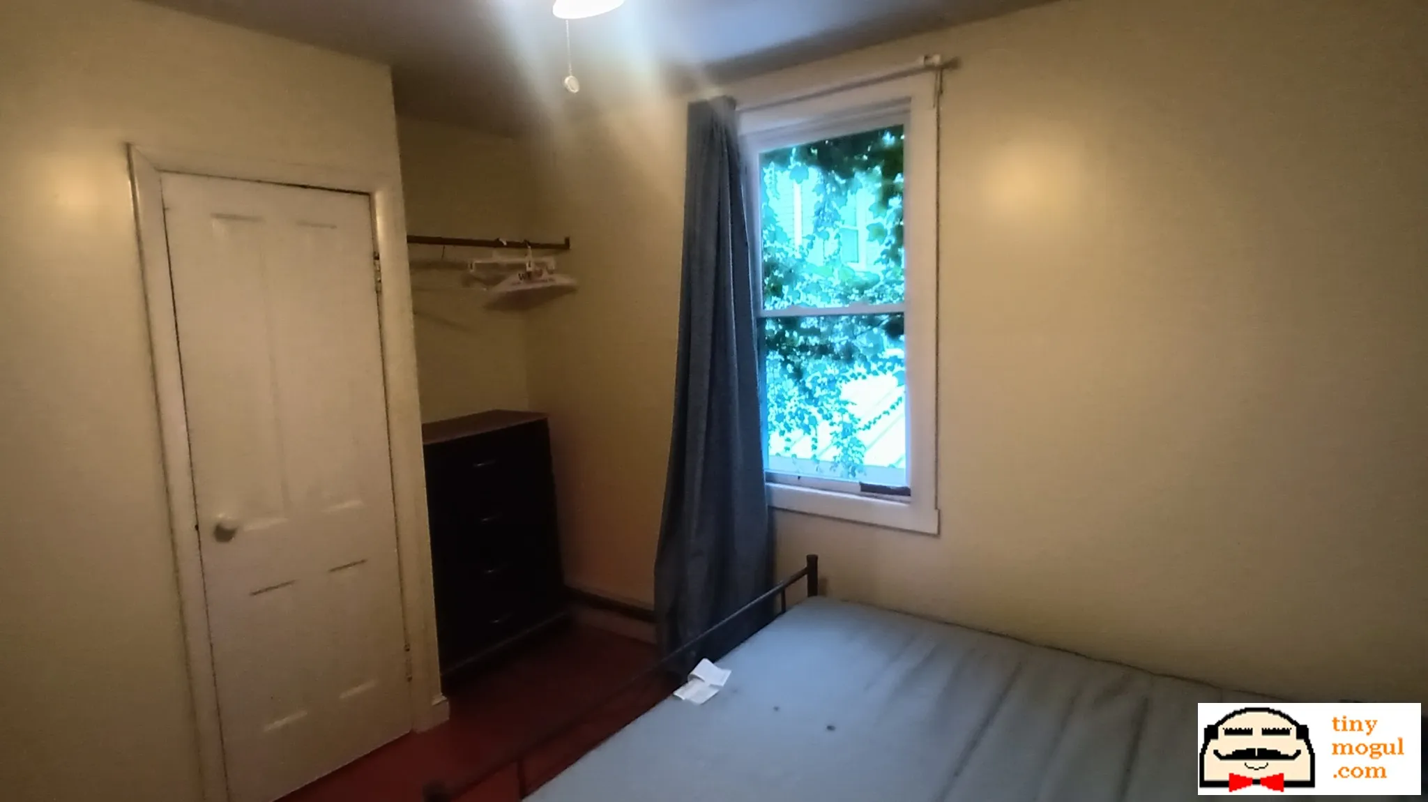67 Gore St, East Cambridge