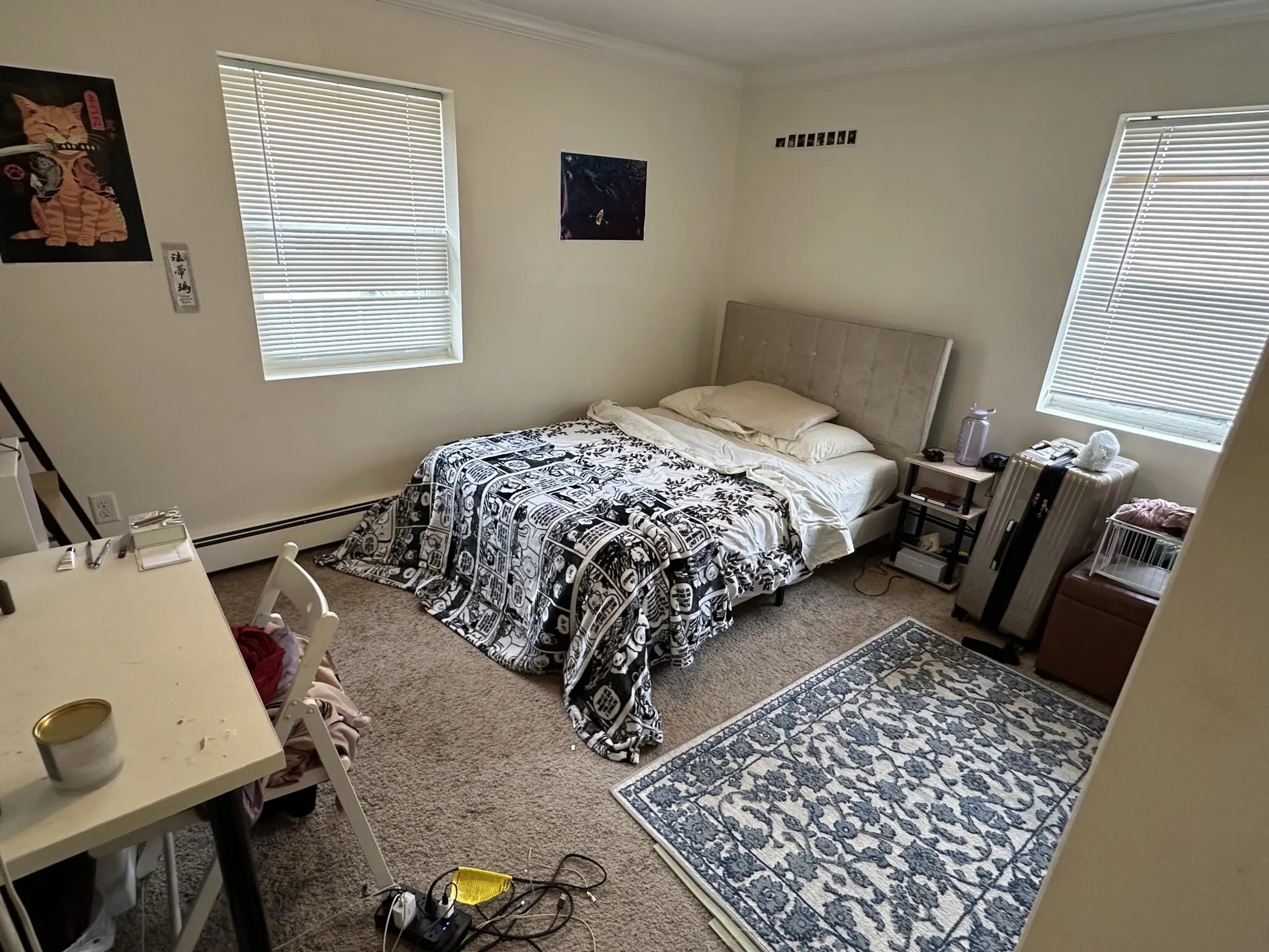 16 Westford St, Allston