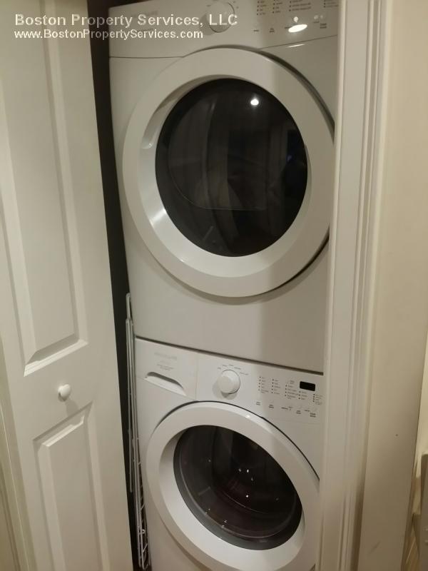 5 Wigglesworth St, Mission Hill